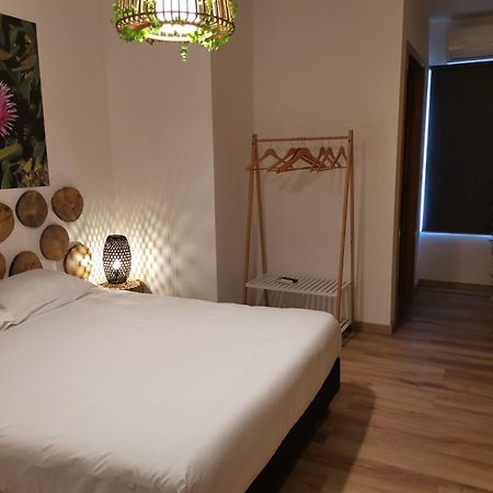 Atlantic Nature Beach House Poco da Cruz Luaran gambar