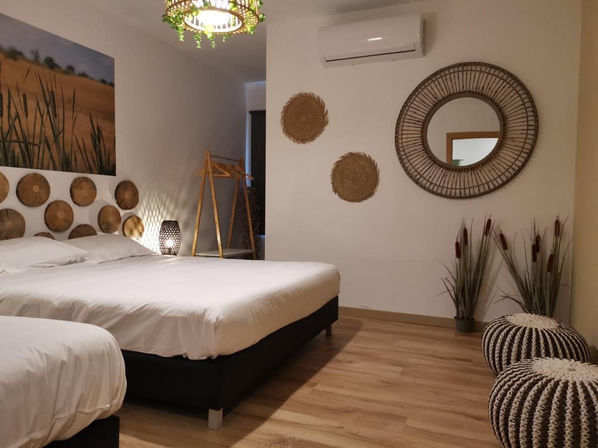 Atlantic Nature Beach House Poco da Cruz Luaran gambar