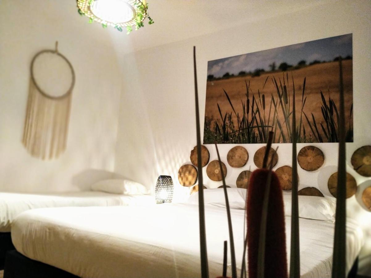 Atlantic Nature Beach House Poco da Cruz Luaran gambar