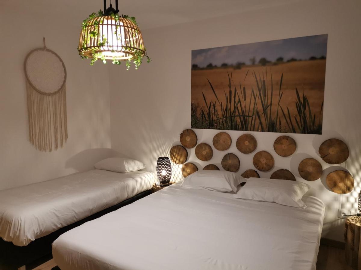 Atlantic Nature Beach House Poco da Cruz Luaran gambar